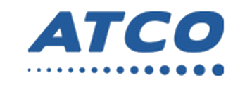 Atco