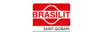 Brasilit