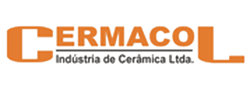 Cermacol
