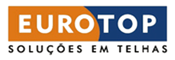 Eurotop