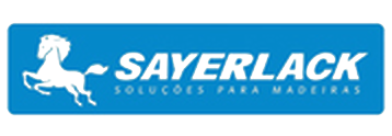 Sayerlack